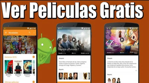 Funflix APK Descarga gratis Funflix APK Descarga gratis